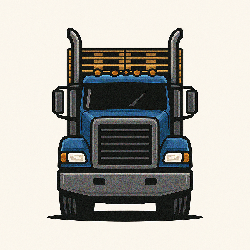 C & T Pallet & Freight